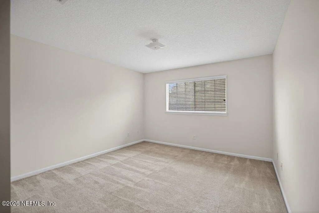 Photo of 3152 RAVINES Road