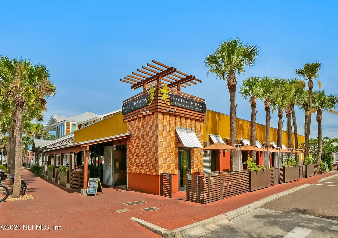 Photo of 466 MAKO Drive