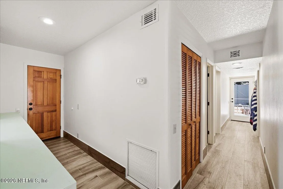 Photo of 4 SANTA MARIA Lane