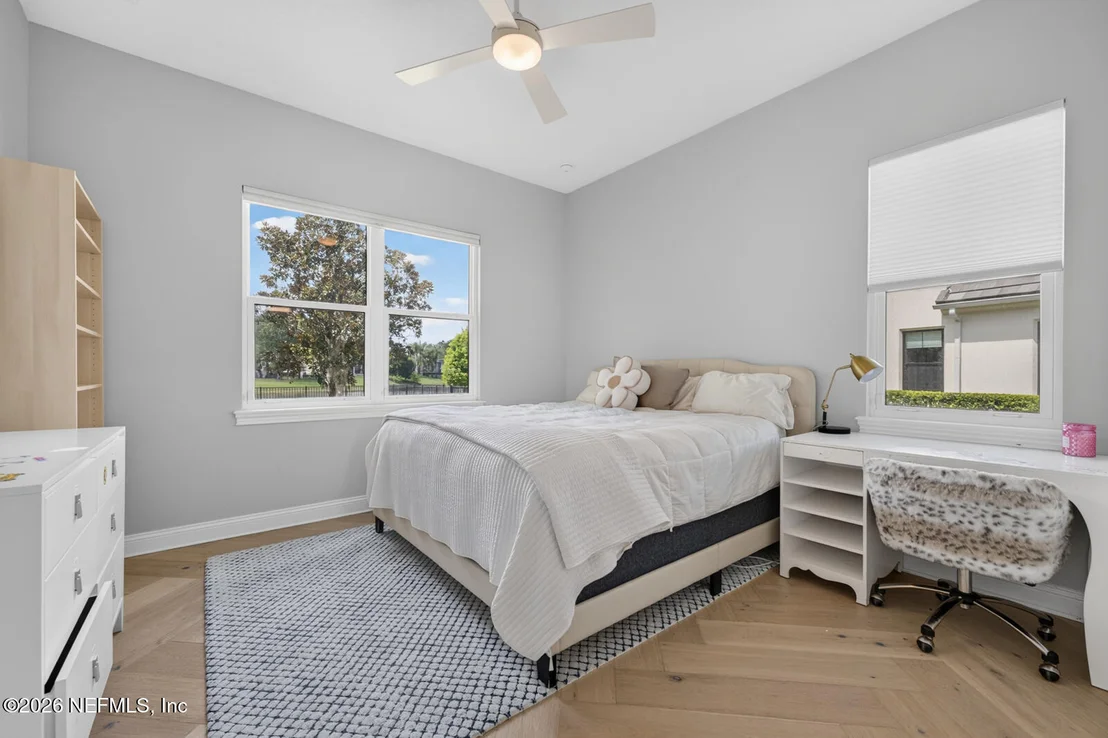 Photo of 5244 COMMISSIONERS Drive