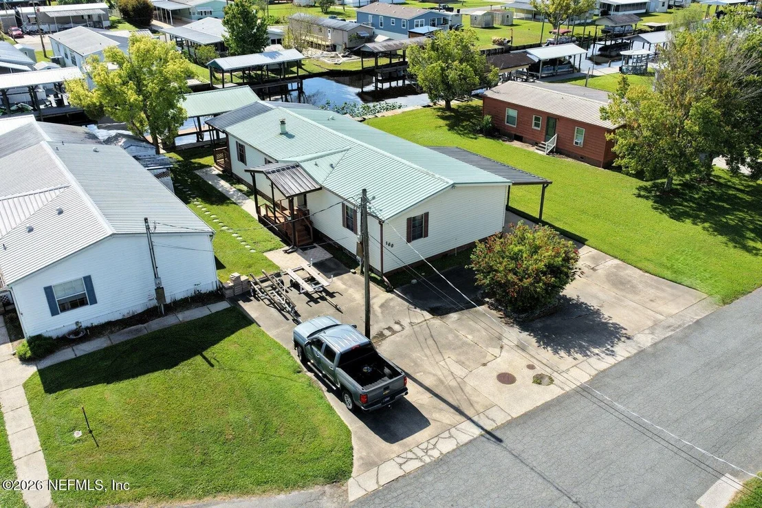 Photo of 160 MOONLITE Drive