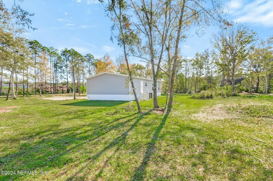 Photo of 2655 ADA ARNOLD Road