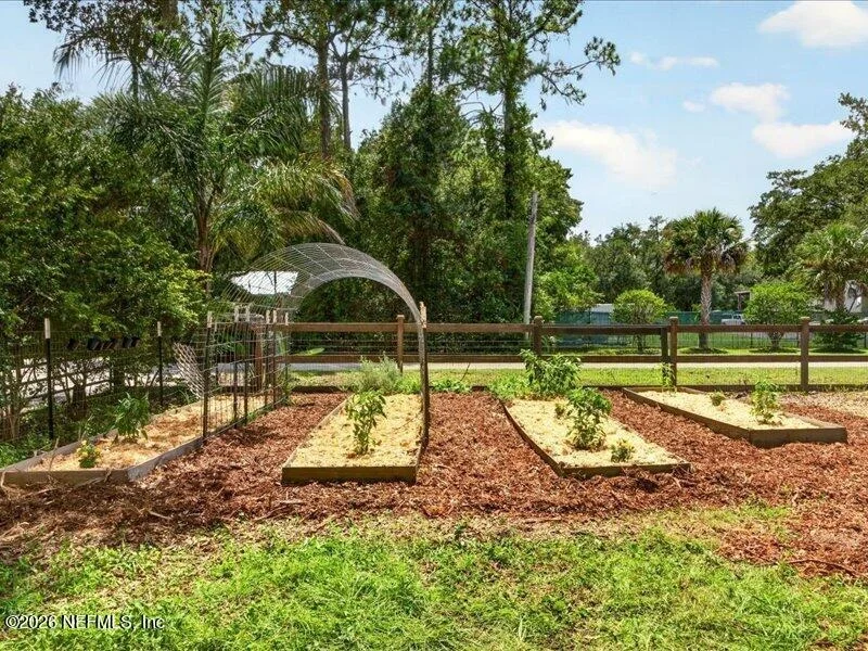 Photo of 1161 WHISPERING PINES Road