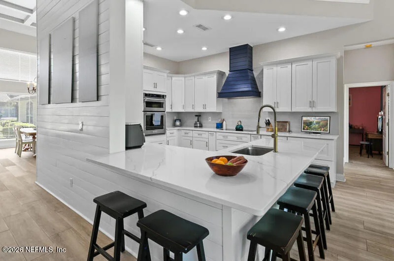 Photo of 2676 COUNTRY SIDE Drive