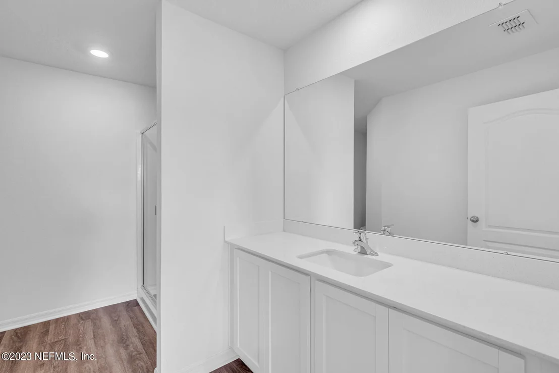 Photo of 37437 WHISPER Way