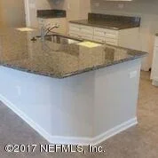 Photo of 78590 GOLDFINCH Lane