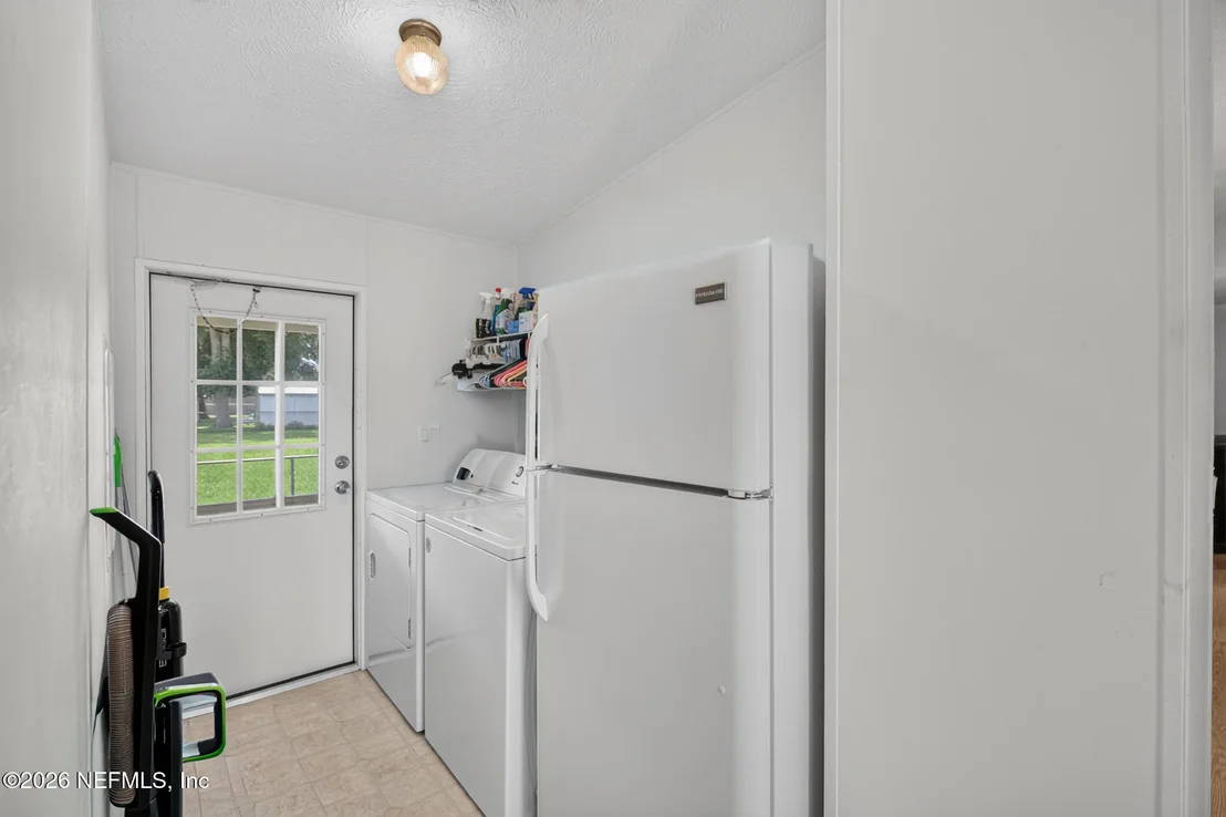 Photo of 102 ALDER Lane