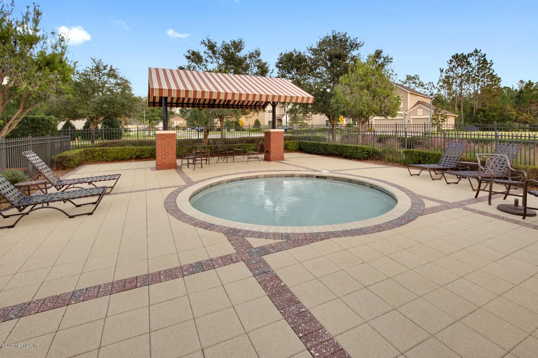 Photo of 228 ELLSWORTH Circle