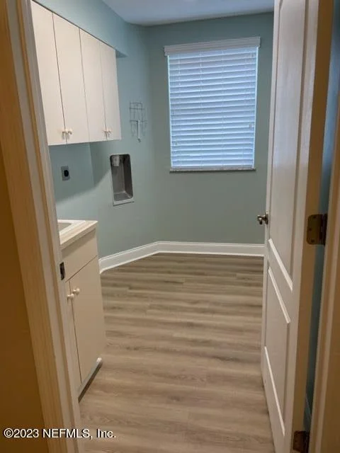 Photo of 1 EVANS Drive