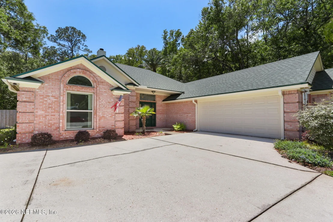 Photo of 1847 CASTILLE Drive