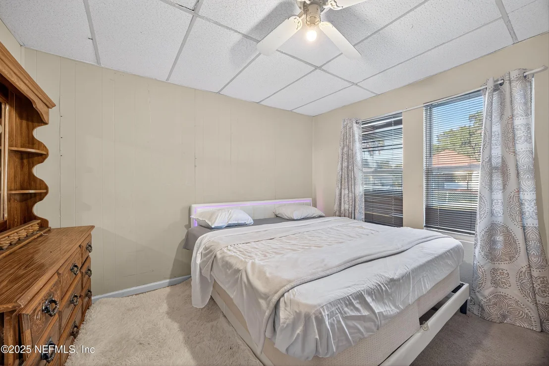 Photo of 1209 IDA Street