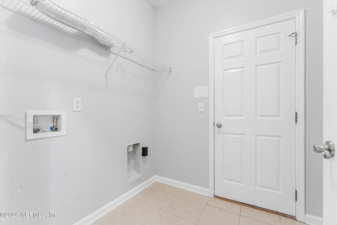 Photo of 2356 CROOKED PINE Lane