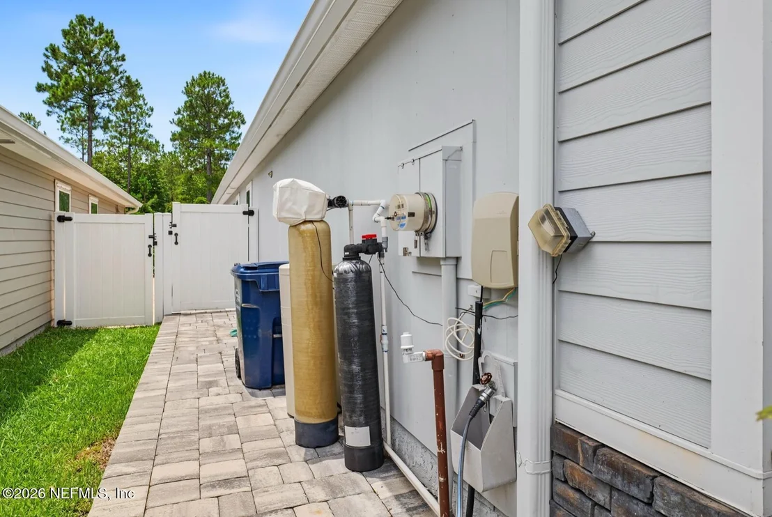 Photo of 97476 ALBATROSS Drive