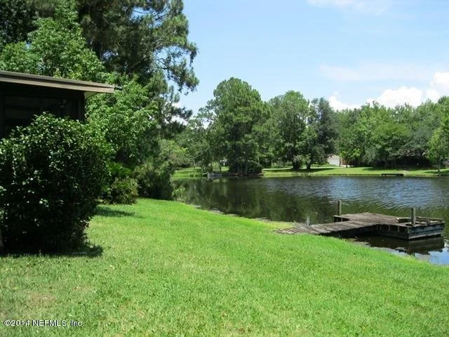 Photo of 13110 Rivergate Lane