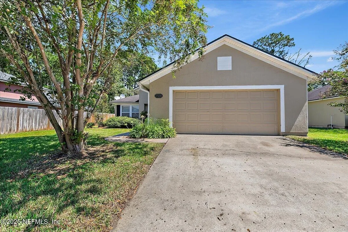 Photo of 2328 EISNER Drive