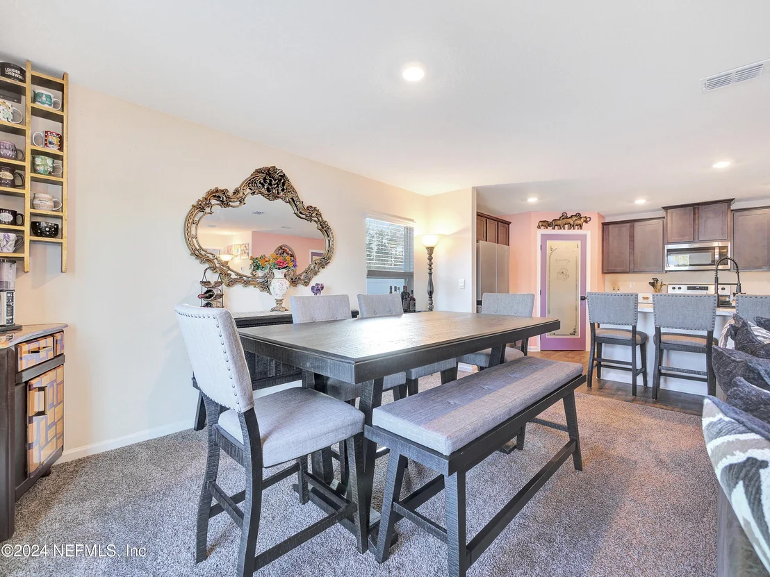 Photo of 379 FALCON RIDGE Road
