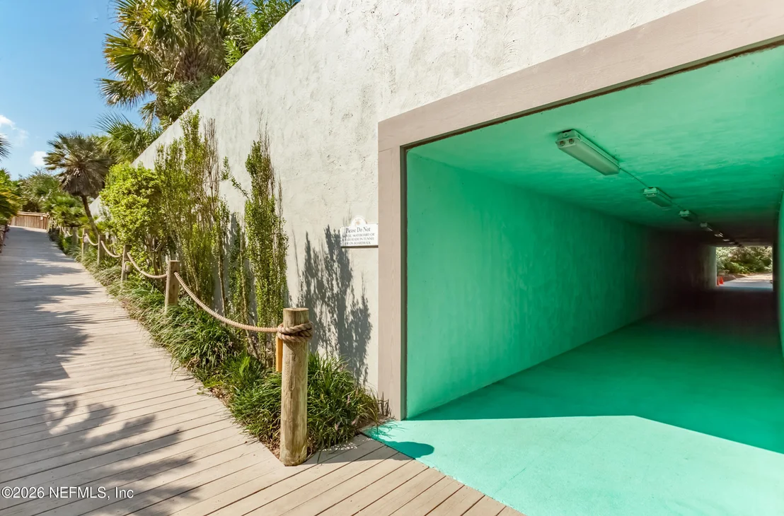 Photo of 136 TURTLE BAY Lane