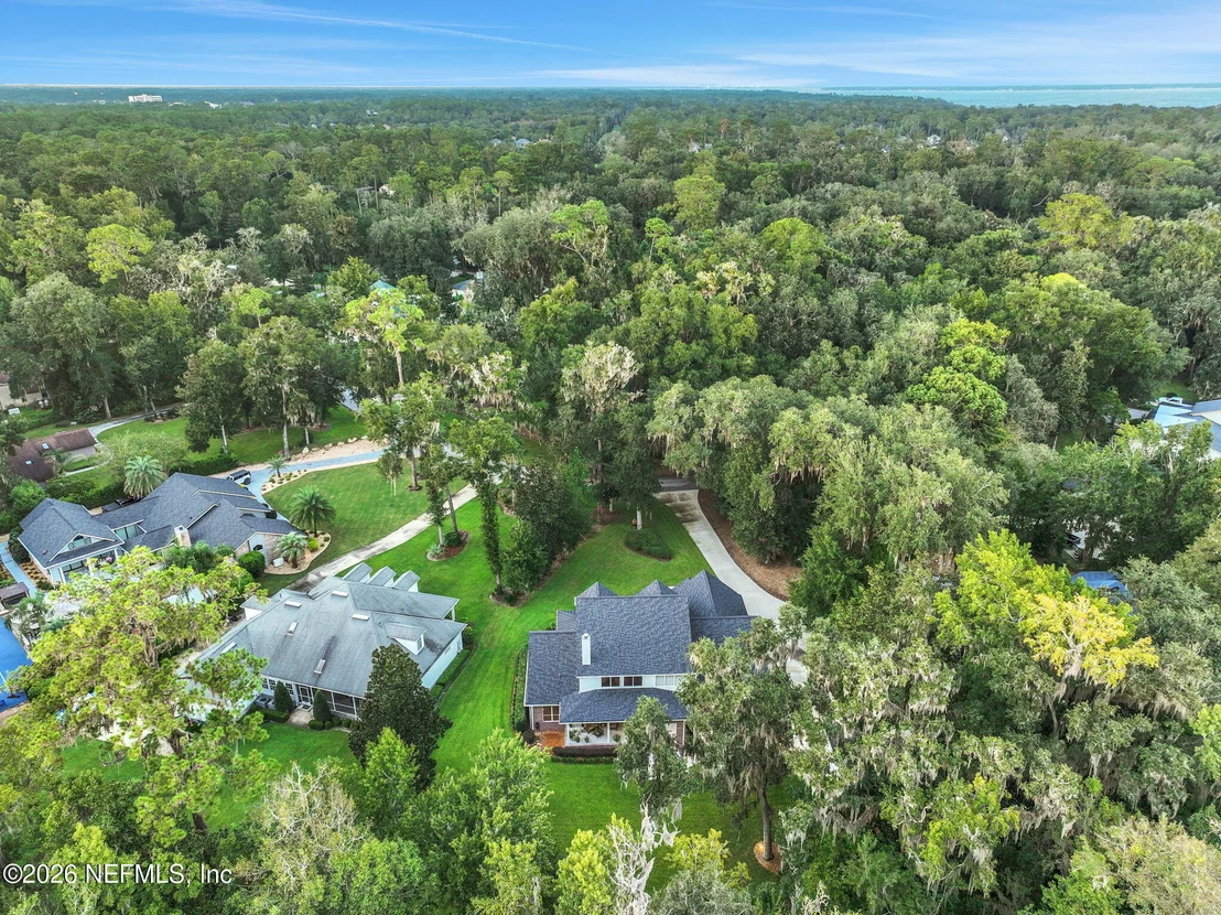 Photo of 696 FREDERIC Drive