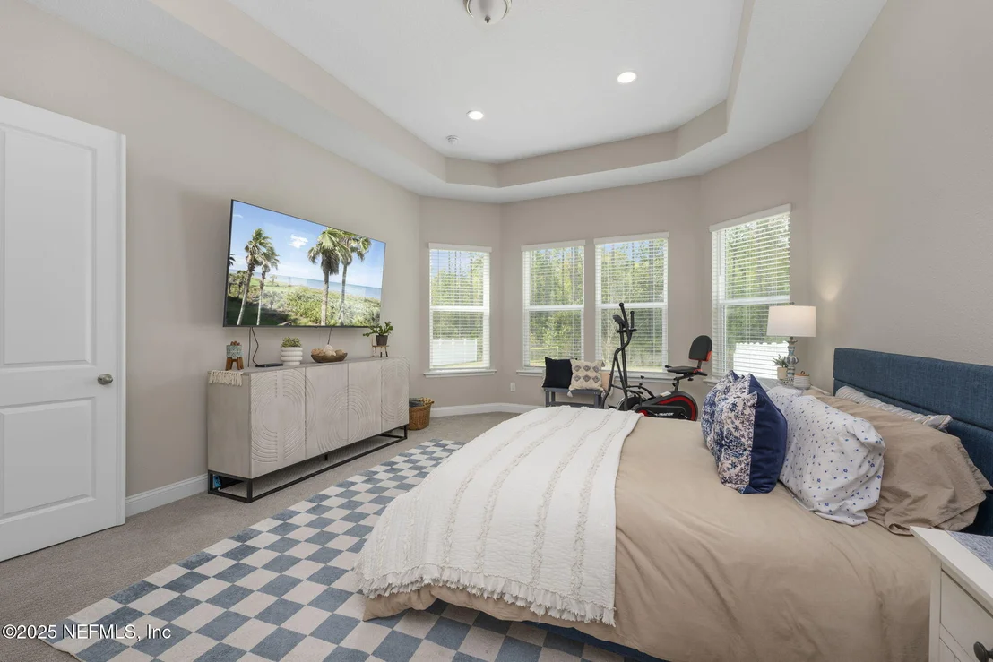 Photo of 264 HOLLY LANDING Way