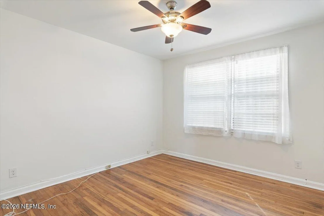 Photo of 1278 EUTAW Place