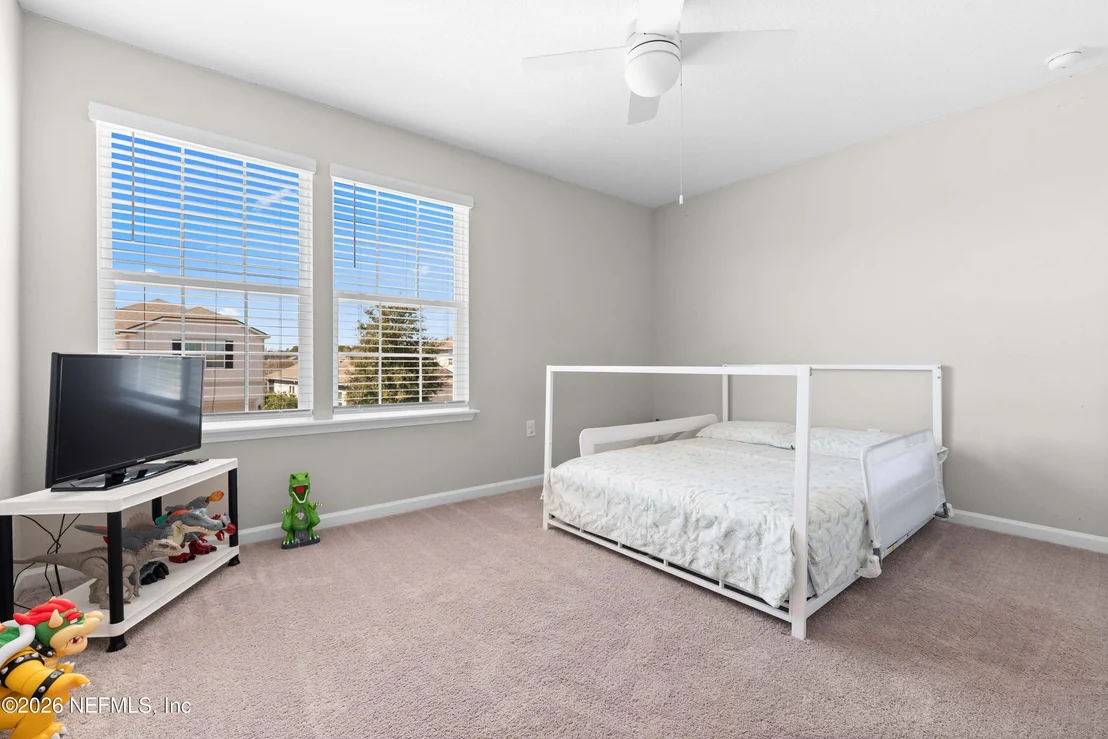 Photo of 3906 HEATHERBROOK Place
