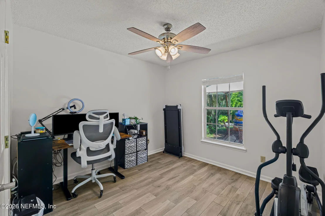 Photo of 8078 MACNAUGHTON Drive