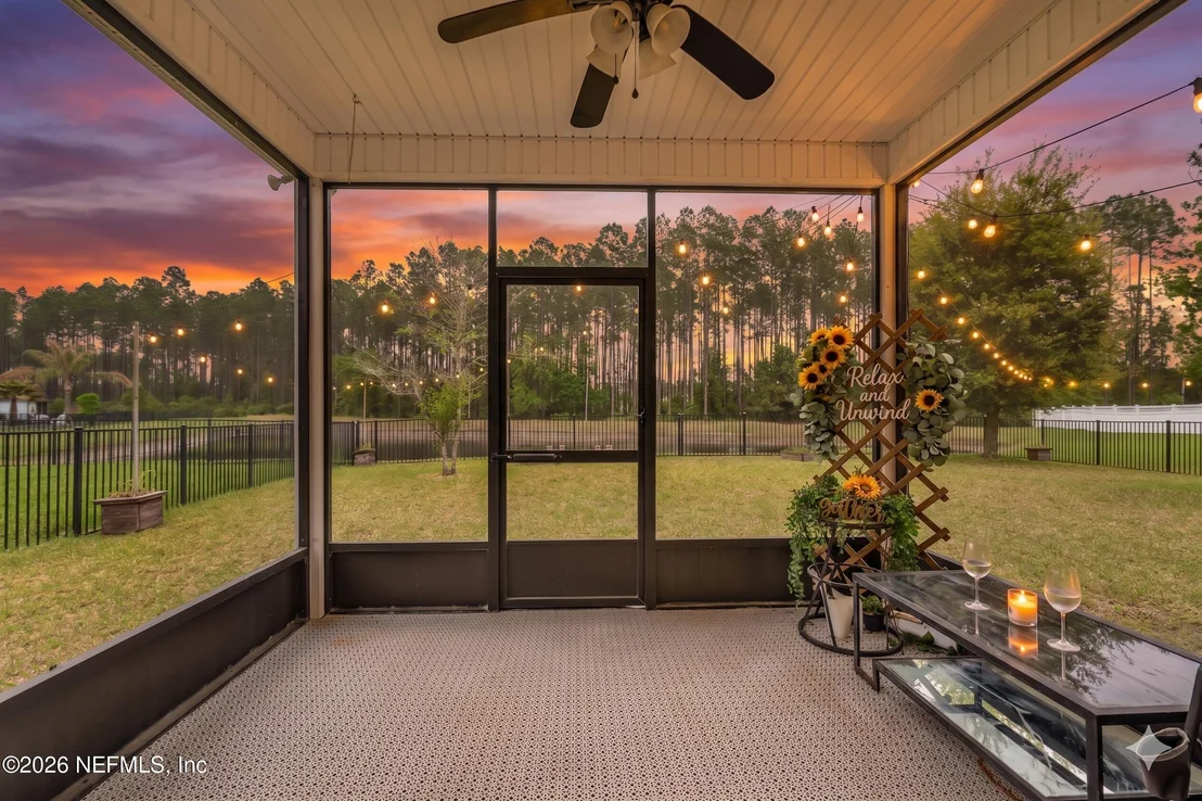 Photo of 39 BALMORAL CASTLE Drive