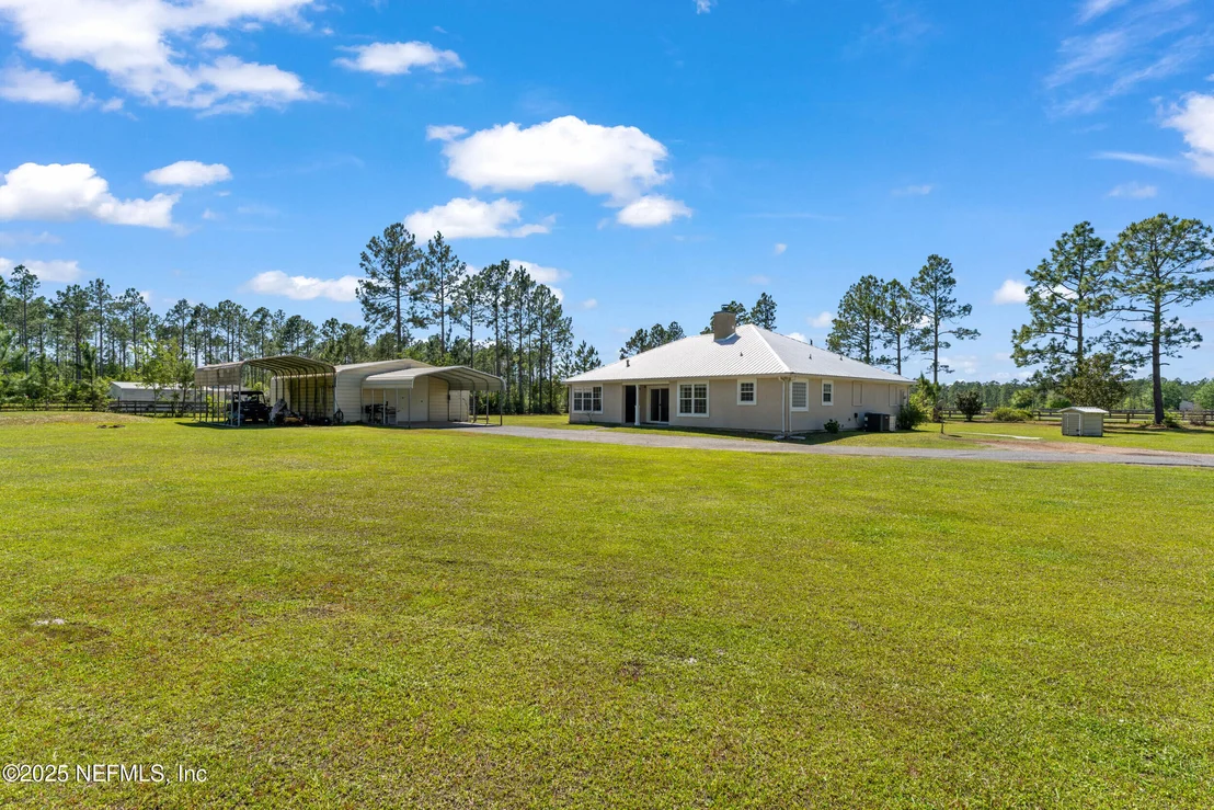 Photo of 12531 COUNTY ROAD 121