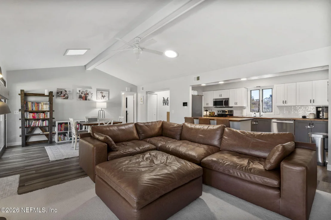Photo of 4031 TOBIN Drive