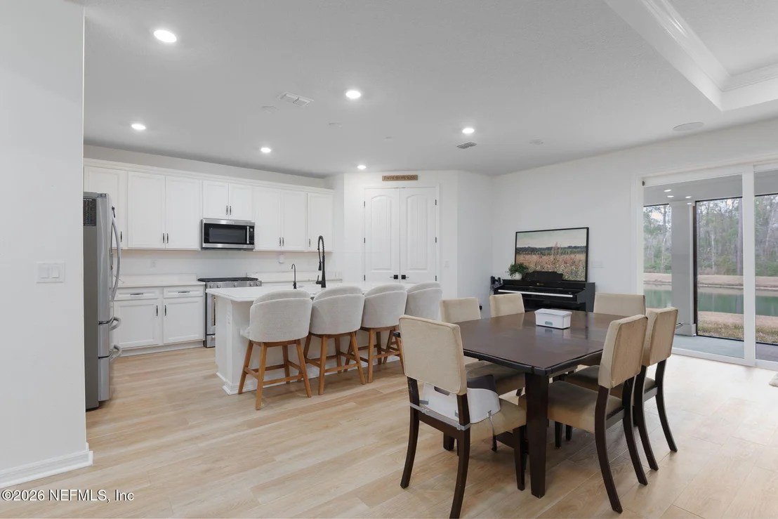 Photo of 12464 CLAPBOARD BLUFF Trail