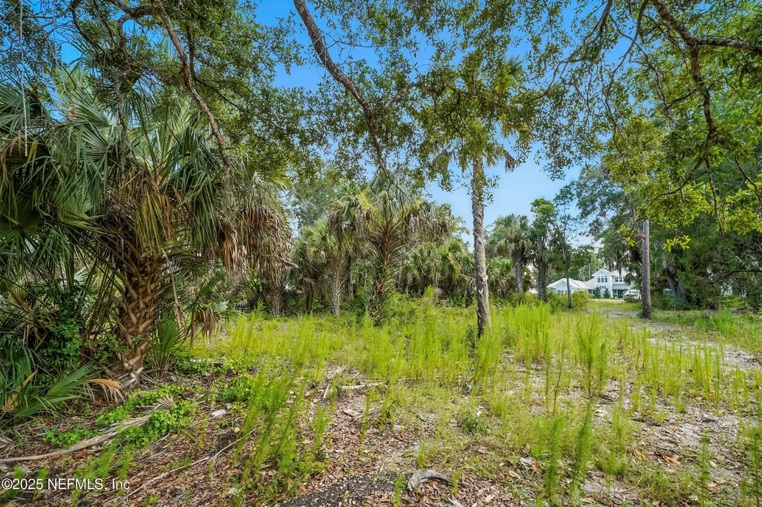 Photo of 295 SHELL RIDGE Lane