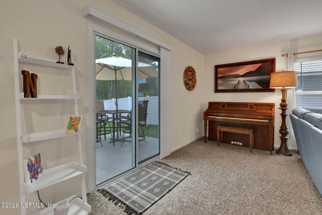 Photo of 138 FALCON RIDGE Road