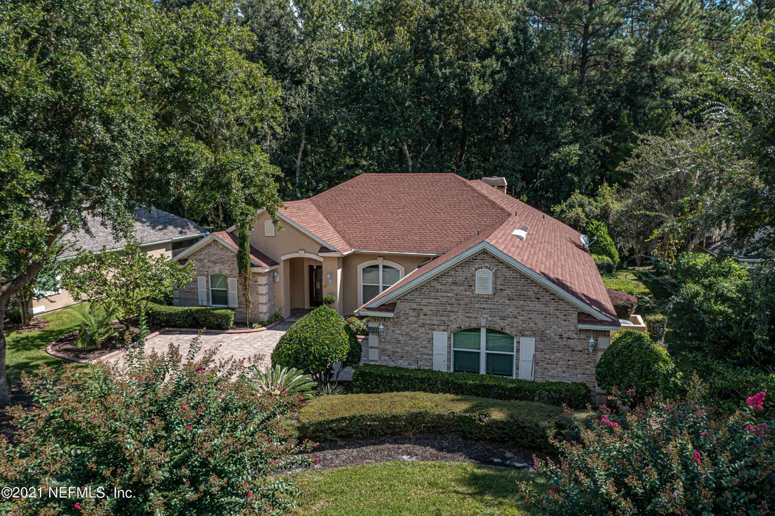 Photo of 721 GREYSTONE Lane