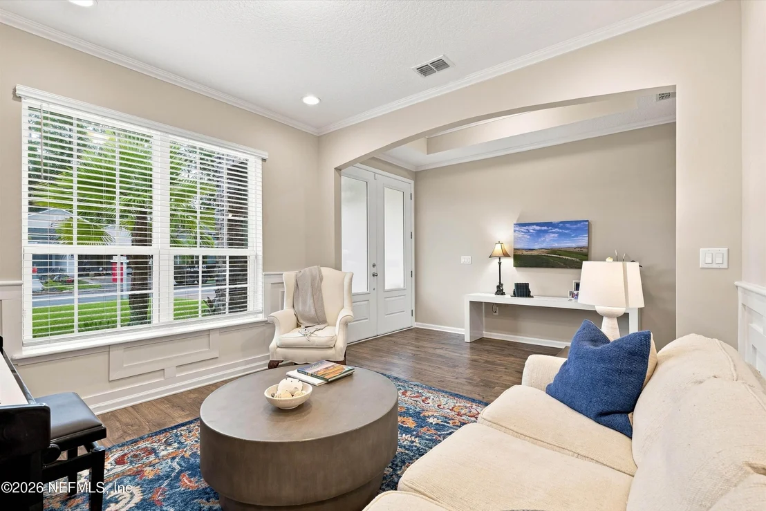 Photo of 9902 KEVIN Road