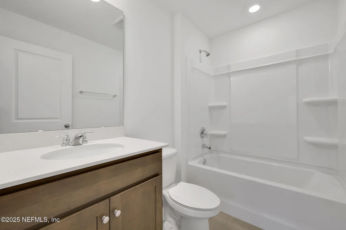 Photo of 14474 FIREBIRD Drive
