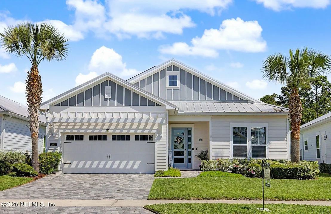 Photo of 273 CARIBBEAN Place