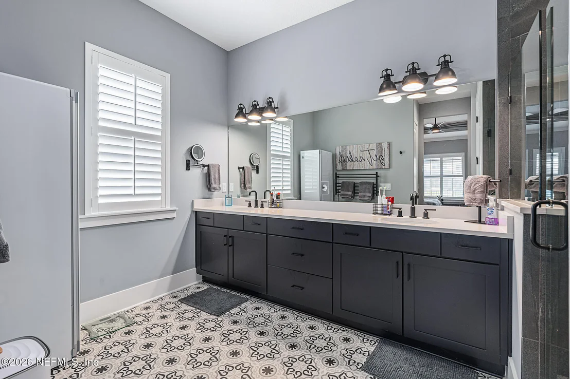 Photo of 227 TESORO Terrace