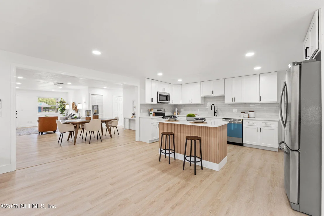 Photo of 7553 IMPALA Lane