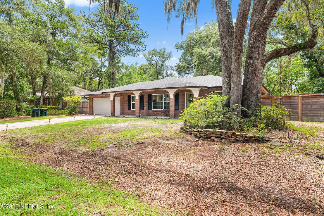 Photo of 12995 MANDARIN POINT Lane