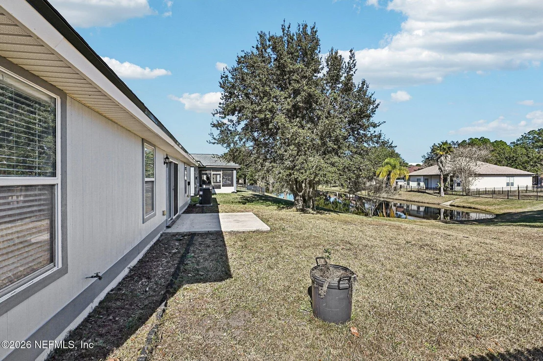 Photo of 14221 SEA EAGLE Drive