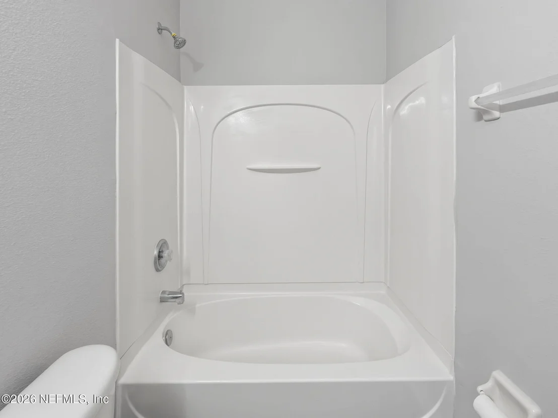 Photo of 1074 GARRISON Drive
