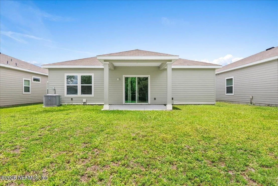 Photo of 5333 KELLAR Circle