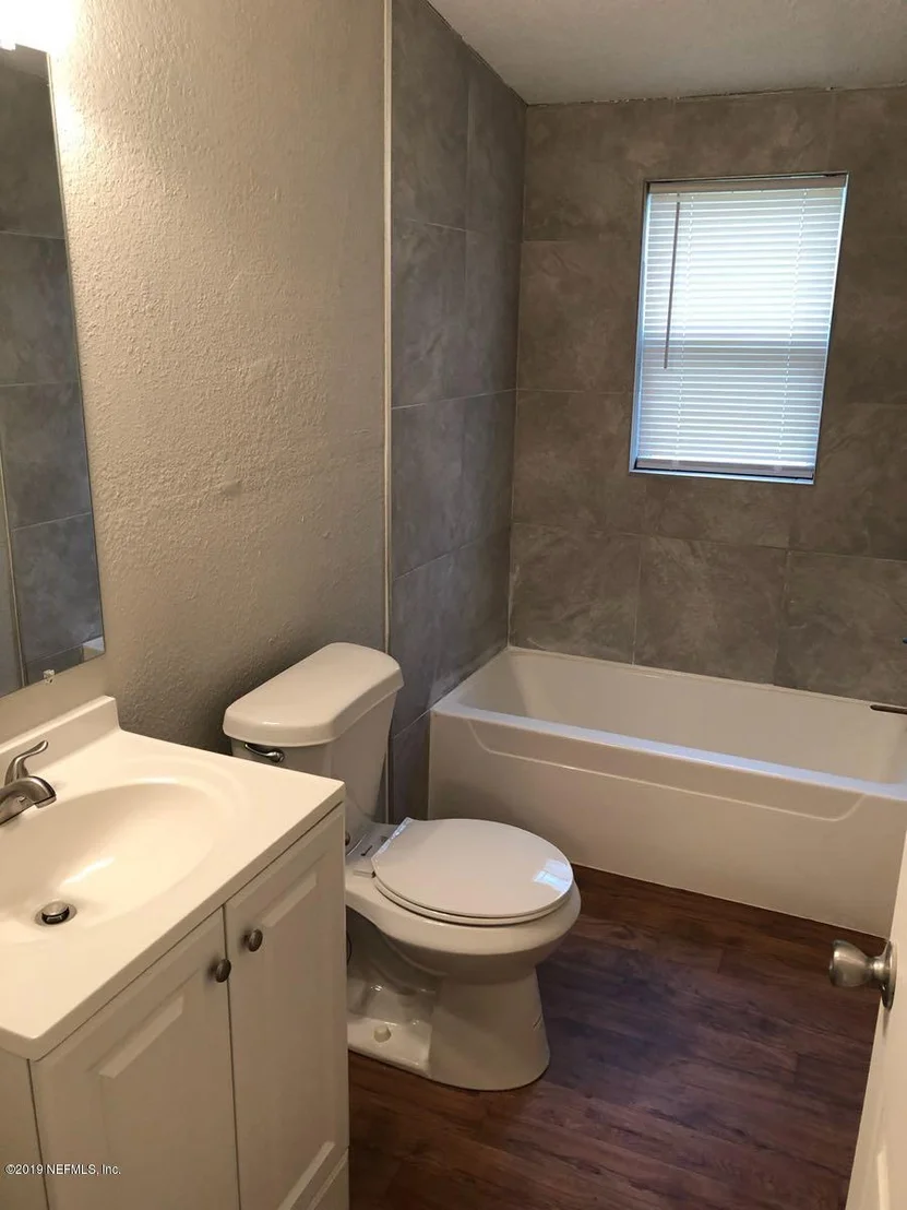 Photo of 7535 CANARY Road