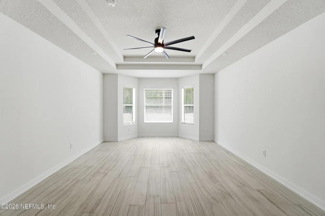 Photo of 13901 NATIONS EAGLE Lane