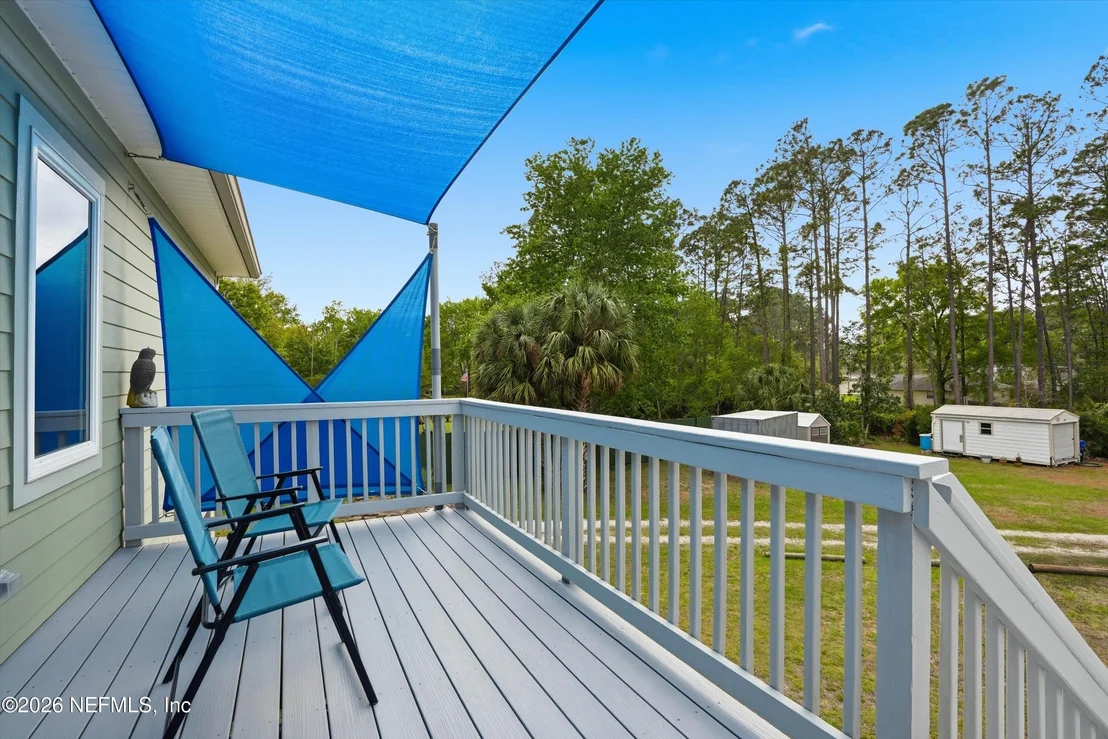 Photo of 5540 DATIL PEPPER Road