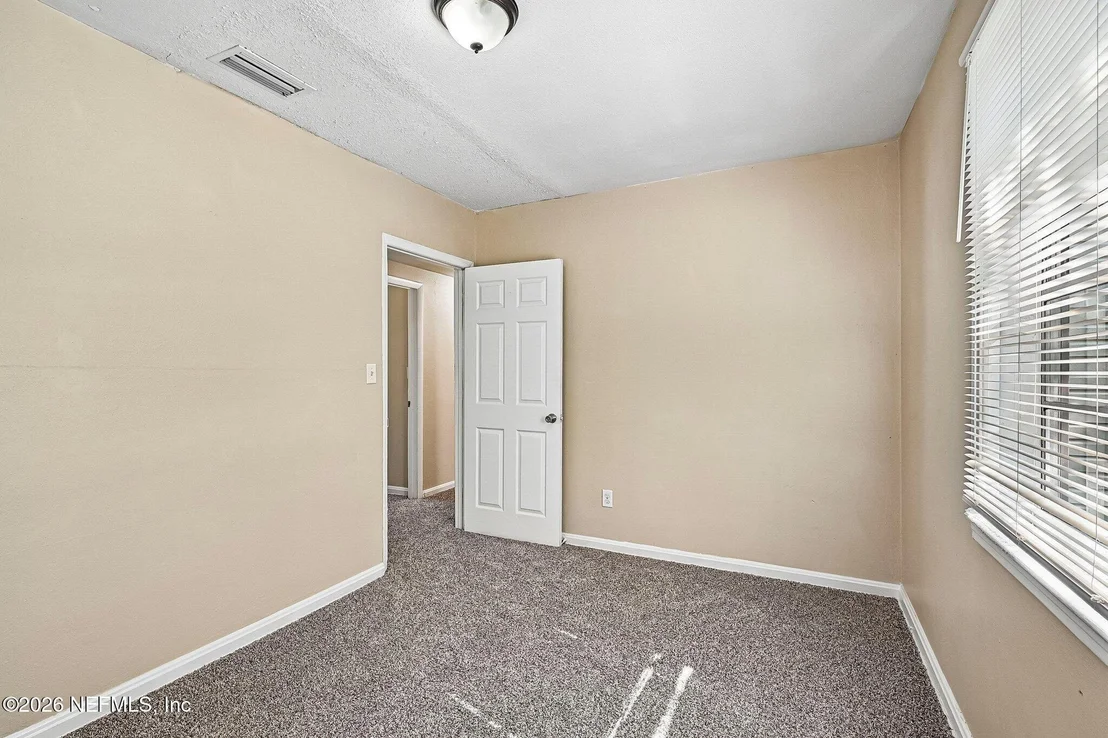 Photo of 7079 ALAN Avenue
