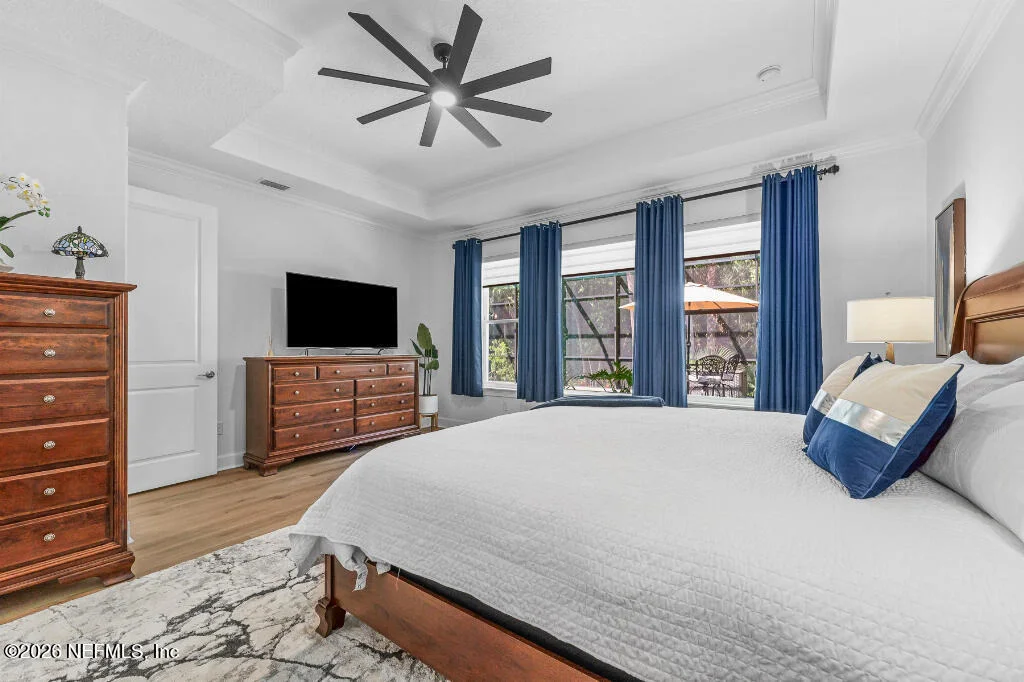 Photo of 501 WINGSPAN Drive