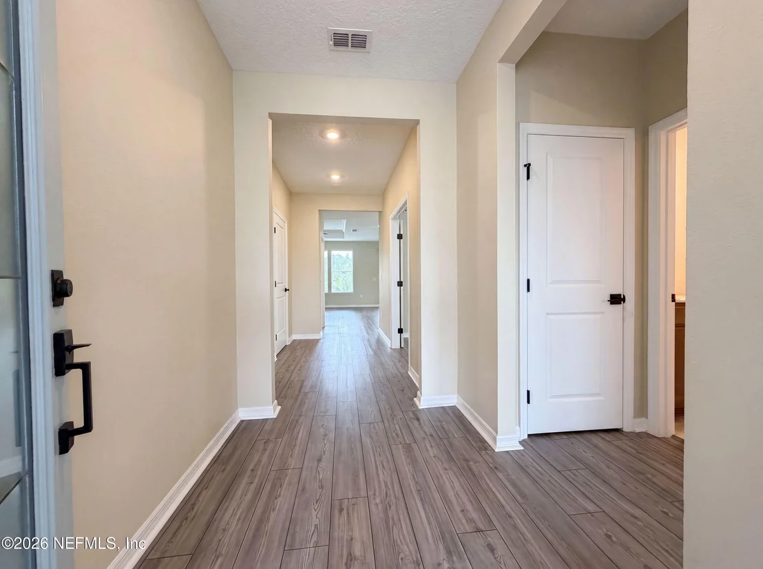 Photo of 29 LONE CYPRESS Way