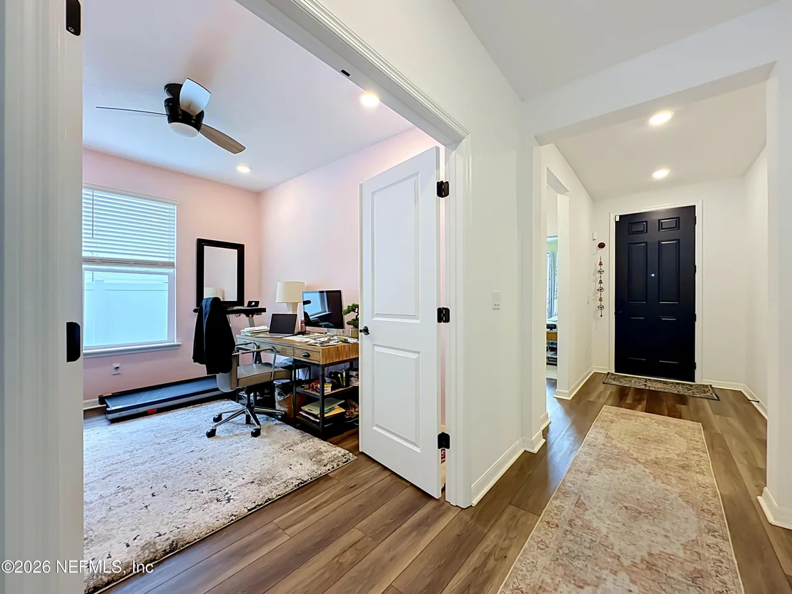 Photo of 45 SHELL CREEK Court