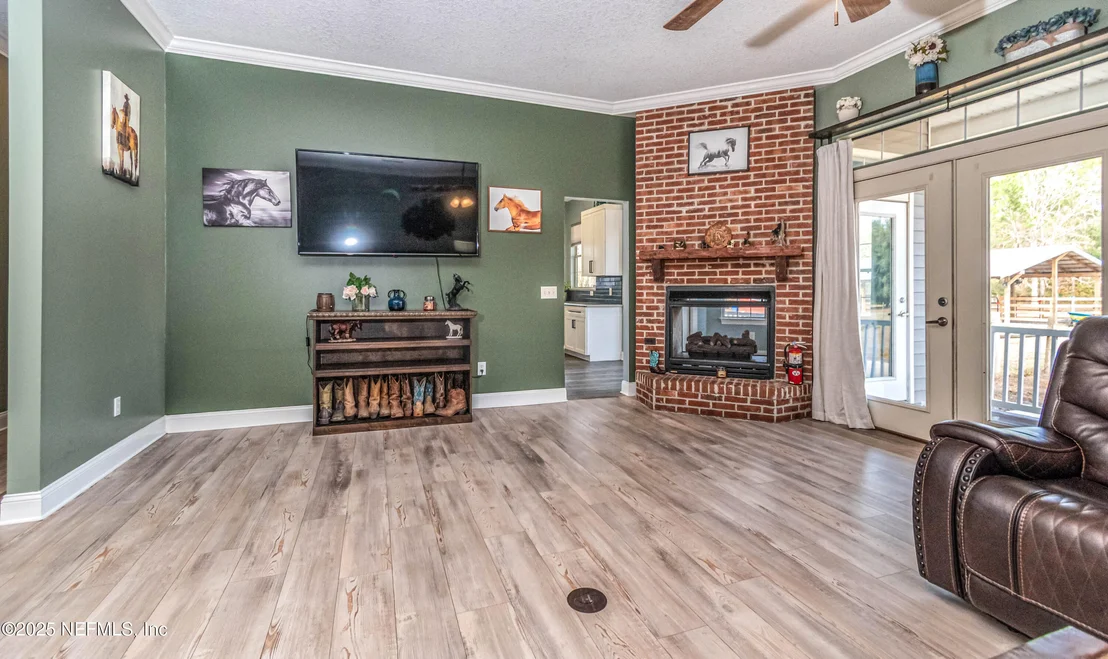 Photo of 8219 MUD LAKE Road